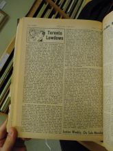 DSC04115-Thumbnail Image.jpg
