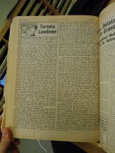DSC04117-Thumbnail Image.jpg