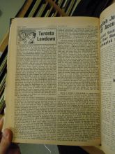 DSC04119-Thumbnail Image.jpg