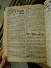 DSC04121-Thumbnail Image.jpg