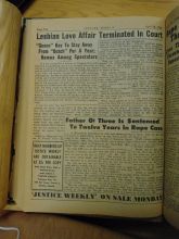 DSC04122-Thumbnail Image.jpg
