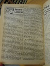 DSC04137-Thumbnail Image.jpg