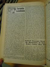 DSC04138-Thumbnail Image.jpg