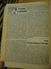 DSC04139-Thumbnail Image.jpg