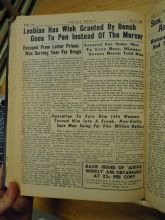DSC04142-Thumbnail Image.jpg