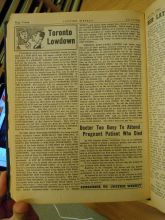 DSC04149-Thumbnail Image.jpg