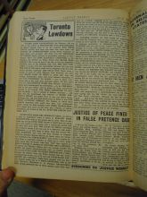 DSC04152-Thumbnail Image.jpg