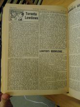 DSC04154-Thumbnail Image.jpg