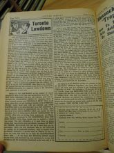 DSC04157-Thumbnail Image.jpg