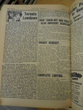 DSC04161-Thumbnail Image.jpg