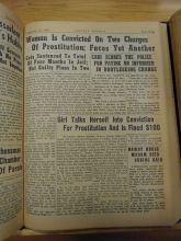 DSC04168-Thumbnail Image.jpg