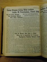 DSC04173-Thumbnail Image.jpg