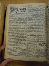 DSC04174-Thumbnail Image.jpg