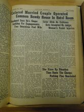DSC04178-Thumbnail Image.jpg