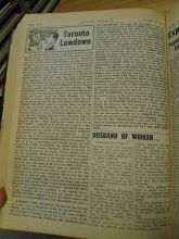 DSC04188-Thumbnail Image.jpg