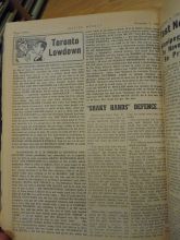 DSC04196-Thumbnail Image.jpg