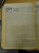DSC04200-Thumbnail Image.jpg