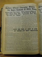 DSC04203-Thumbnail Image.jpg
