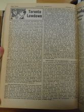 DSC04207-Thumbnail Image.jpg