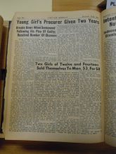 DSC04208-Thumbnail Image.jpg