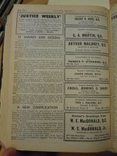 DSC04209-Thumbnail Image.jpg