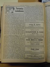 DSC04211-Thumbnail Image.jpg
