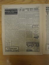 DSC04216-Thumbnail Image.jpg