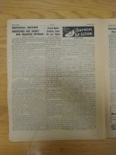 DSC04219-Thumbnail Image.jpg