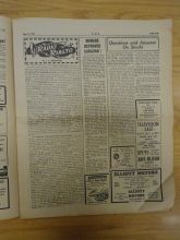 DSC04221-Thumbnail Image.jpg