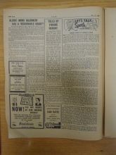 DSC04222-Thumbnail Image.jpg