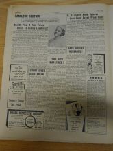 DSC04232-Thumbnail Image.jpg