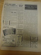 DSC04239-Thumbnail Image.jpg