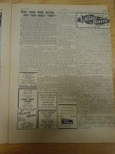 DSC04240-Thumbnail Image.jpg