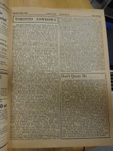 DSC04263-Thumbnail Image.jpg