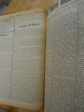 DSC04271-Thumbnail Image.jpg