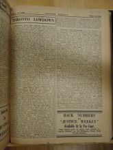 DSC04272-Thumbnail Image.jpg