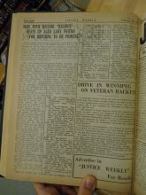 DSC04284-Thumbnail Image.jpg