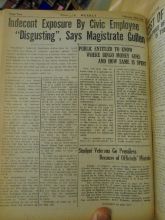DSC04285-Thumbnail Image.jpg