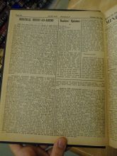 DSC04287-Thumbnail Image.jpg
