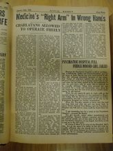 DSC04291-Thumbnail Image.jpg