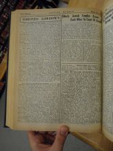 DSC04295-Thumbnail Image.jpg
