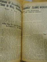 DSC04300-Thumbnail Image.jpg