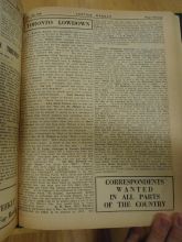 DSC04301-Thumbnail Image.jpg