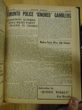 DSC04304-Thumbnail Image.jpg