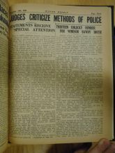 DSC04306-Thumbnail Image.jpg