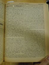 DSC04309-Thumbnail Image.jpg