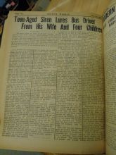 DSC04310-Thumbnail Image.jpg