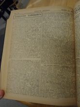 DSC04315-Thumbnail Image.jpg