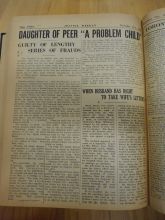 DSC04320-Thumbnail Image.jpg