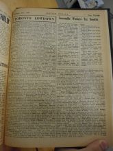 DSC04321-Thumbnail Image.jpg